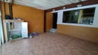 Foto 3 de Casa com 3 Quartos à venda, 180m² em Bela Vista, Osasco