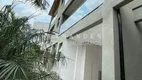 Foto 10 de Casa de Condomínio com 4 Quartos à venda, 484m² em Parque Viana, Barueri