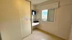Foto 14 de Apartamento com 3 Quartos à venda, 92m² em Indaiá, Caraguatatuba