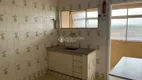 Foto 12 de Apartamento com 2 Quartos à venda, 78m² em Taboão, São Bernardo do Campo