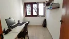 Foto 7 de Casa com 4 Quartos à venda, 500m² em Condominio Jardim das Palmeiras, Bragança Paulista