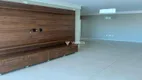 Foto 4 de Apartamento com 3 Quartos à venda, 112m² em Jardim Paulistano, Sorocaba