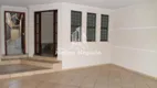 Foto 20 de Casa com 2 Quartos à venda, 115m² em Santa Terezinha, Piracicaba