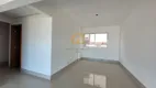 Foto 3 de Apartamento com 3 Quartos à venda, 160m² em Marapé, Santos