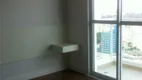 Foto 10 de Apartamento com 1 Quarto à venda, 59m² em Granja Julieta, São Paulo