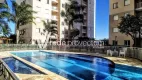 Foto 37 de Apartamento com 1 Quarto à venda, 52m² em Swift, Campinas