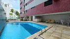 Foto 15 de Apartamento com 1 Quarto para venda ou aluguel, 35m² em Boa Viagem, Recife