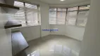 Foto 12 de Sala Comercial à venda, 56m² em Pompeia, Santos