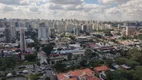 Foto 39 de Apartamento com 3 Quartos à venda, 125m² em Campo Belo, São Paulo