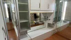 Foto 9 de Apartamento com 3 Quartos para alugar, 68m² em Jardim Marajoara, São Paulo