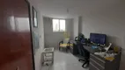 Foto 12 de Apartamento com 3 Quartos à venda, 116m² em Tambauzinho, João Pessoa