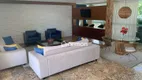 Foto 16 de Flat com 1 Quarto à venda, 78m² em Ponta Negra, Natal