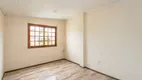 Foto 59 de Casa com 5 Quartos à venda, 399m² em Vila Assunção, Porto Alegre