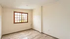 Foto 59 de Casa com 5 Quartos à venda, 401m² em Vila Assunção, Porto Alegre