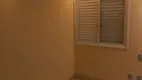 Foto 10 de Apartamento com 2 Quartos à venda, 70m² em Setor Campinas, Goiânia