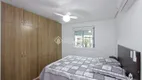 Foto 5 de Apartamento com 2 Quartos à venda, 70m² em Cristo Redentor, Porto Alegre