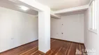 Foto 35 de Casa com 4 Quartos à venda, 400m² em São Braz, Curitiba