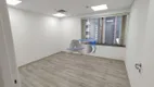 Foto 7 de Sala Comercial para alugar, 116m² em Itaim Bibi, São Paulo