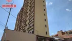 Foto 2 de Apartamento com 1 Quarto à venda, 50m² em Centro, Piracicaba