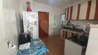 Foto 24 de Apartamento com 3 Quartos à venda, 106m² em Tijuca, Rio de Janeiro