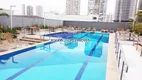 Foto 30 de Apartamento com 2 Quartos à venda, 89m² em Belenzinho, São Paulo