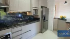 Foto 20 de Apartamento com 3 Quartos à venda, 130m² em Jurerê Internacional, Florianópolis