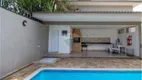 Foto 31 de Casa com 2 Quartos à venda, 60m² em Chacaras Reunidas Sao Jorge, Sorocaba
