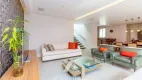 Foto 4 de Casa de Condomínio com 4 Quartos à venda, 441m² em Granja Julieta, São Paulo
