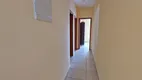 Foto 17 de Apartamento com 2 Quartos à venda, 86m² em Vila Guilhermina, Praia Grande