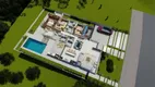 Foto 31 de Casa de Condomínio com 4 Quartos à venda, 235m² em Condomínio Residencial Monaco, São José dos Campos