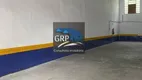 Foto 8 de Sala Comercial para alugar, 307m² em Demarchi, São Bernardo do Campo