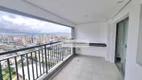 Foto 2 de Apartamento com 2 Quartos à venda, 66m² em Vila Zilda, São Paulo