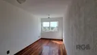 Foto 3 de Apartamento com 1 Quarto à venda, 46m² em Glória, Porto Alegre