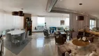 Foto 26 de Apartamento com 4 Quartos à venda, 297m² em Jardim Anália Franco, São Paulo