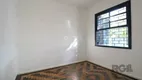 Foto 22 de Casa com 6 Quartos à venda, 299m² em Teresópolis, Porto Alegre