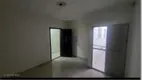 Foto 11 de Casa com 2 Quartos à venda, 125m² em Parque Gerassi, Santo André