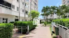 Foto 20 de Apartamento com 4 Quartos à venda, 119m² em Lagoa Nova, Natal