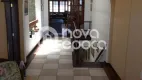 Foto 5 de Casa com 7 Quartos à venda, 400m² em Tijuca, Rio de Janeiro