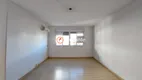 Foto 2 de Apartamento com 3 Quartos para alugar, 89m² em Areal, Pelotas