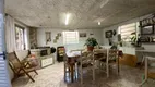 Foto 25 de Casa com 5 Quartos à venda, 180m² em Dutra, Gramado