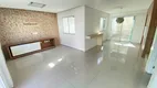 Foto 3 de Casa com 4 Quartos à venda, 145m² em Sapiranga, Fortaleza