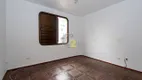 Foto 21 de Apartamento com 4 Quartos à venda, 205m² em Pinheiros, São Paulo