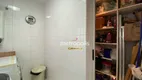 Foto 24 de Apartamento com 3 Quartos à venda, 133m² em Santo Antônio, São Caetano do Sul