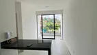 Foto 9 de Apartamento com 1 Quarto à venda, 37m² em São Pedro, Juiz de Fora