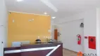 Foto 10 de Sala Comercial para alugar, 68m² em Centro, São Bernardo do Campo