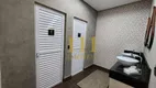 Foto 18 de Apartamento com 3 Quartos à venda, 87m² em Jardim Satélite, São José dos Campos