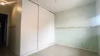 Foto 18 de Casa de Condomínio com 3 Quartos à venda, 170m² em Butantã, São Paulo