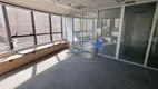 Foto 15 de Sala Comercial para alugar, 180m² em Itaim Bibi, São Paulo