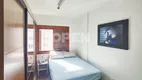 Foto 12 de Apartamento com 3 Quartos à venda, 130m² em Centro, Canoas