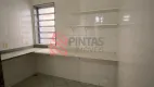 Foto 19 de Imóvel Comercial com 1 Quarto para alugar, 150m² em Pita, São Gonçalo